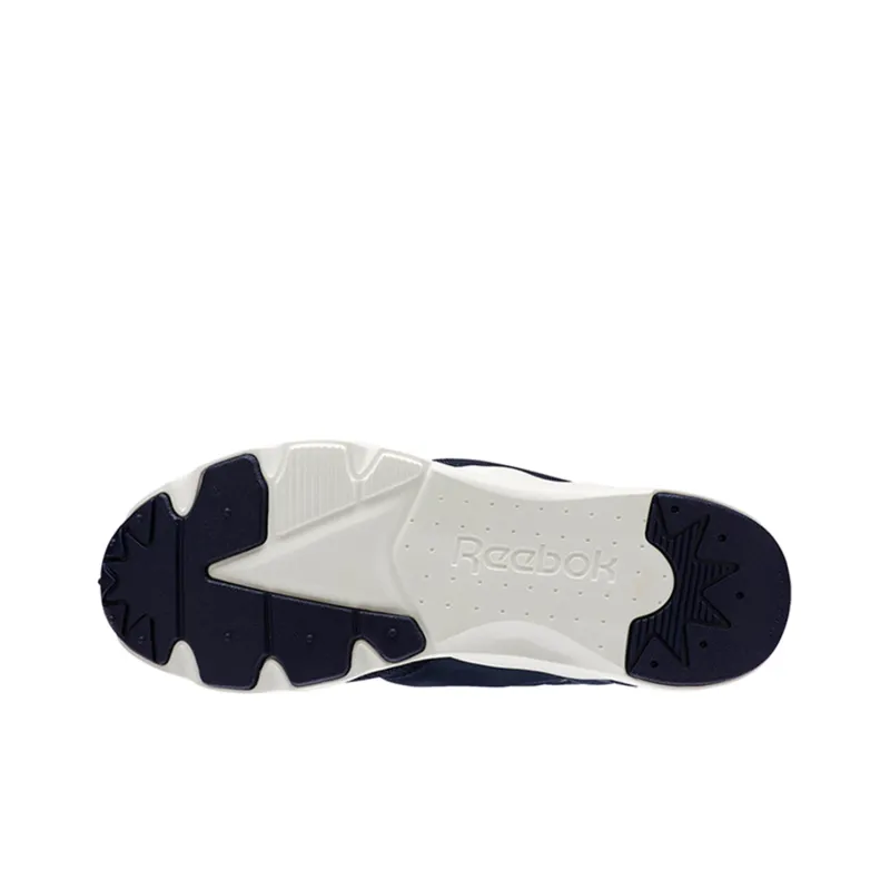 Reebok Furylite Winter-4