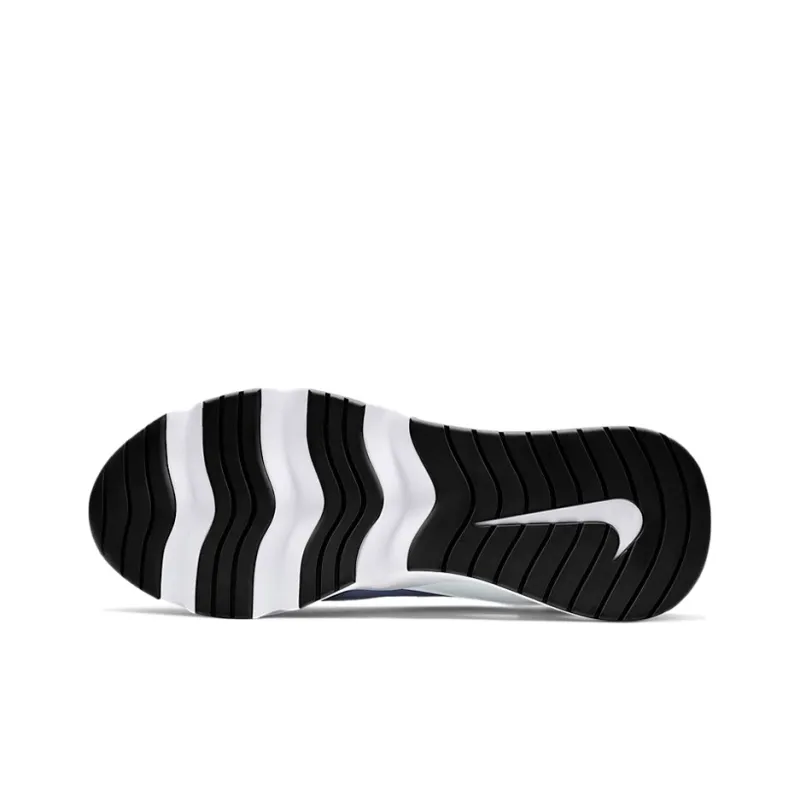 Nike Ryz 365 Spurce Aura Women's-4