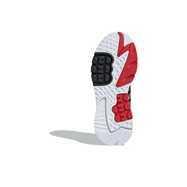 Adidas Nite Jogger Cny 2020-4