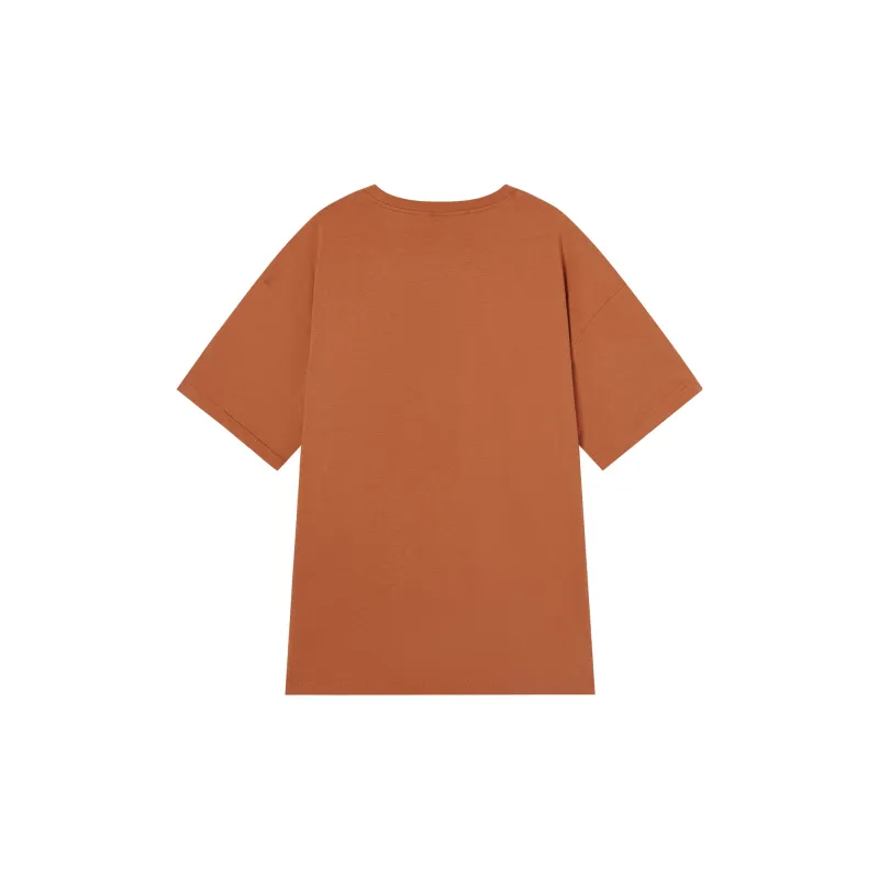 I'M ONE T Shirts Women's-3