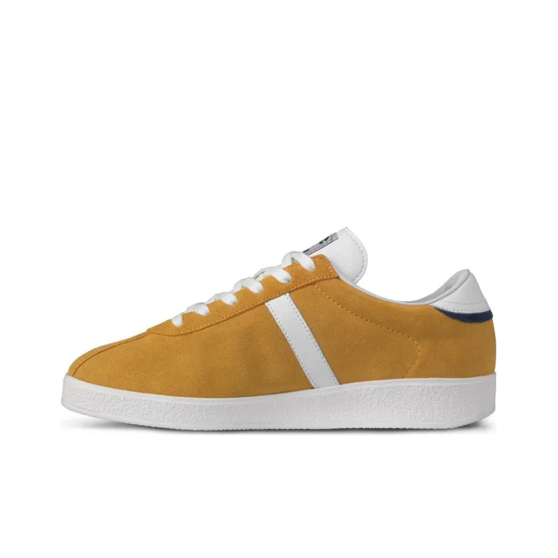 KARHU Trampas 'Golden Rod'-0