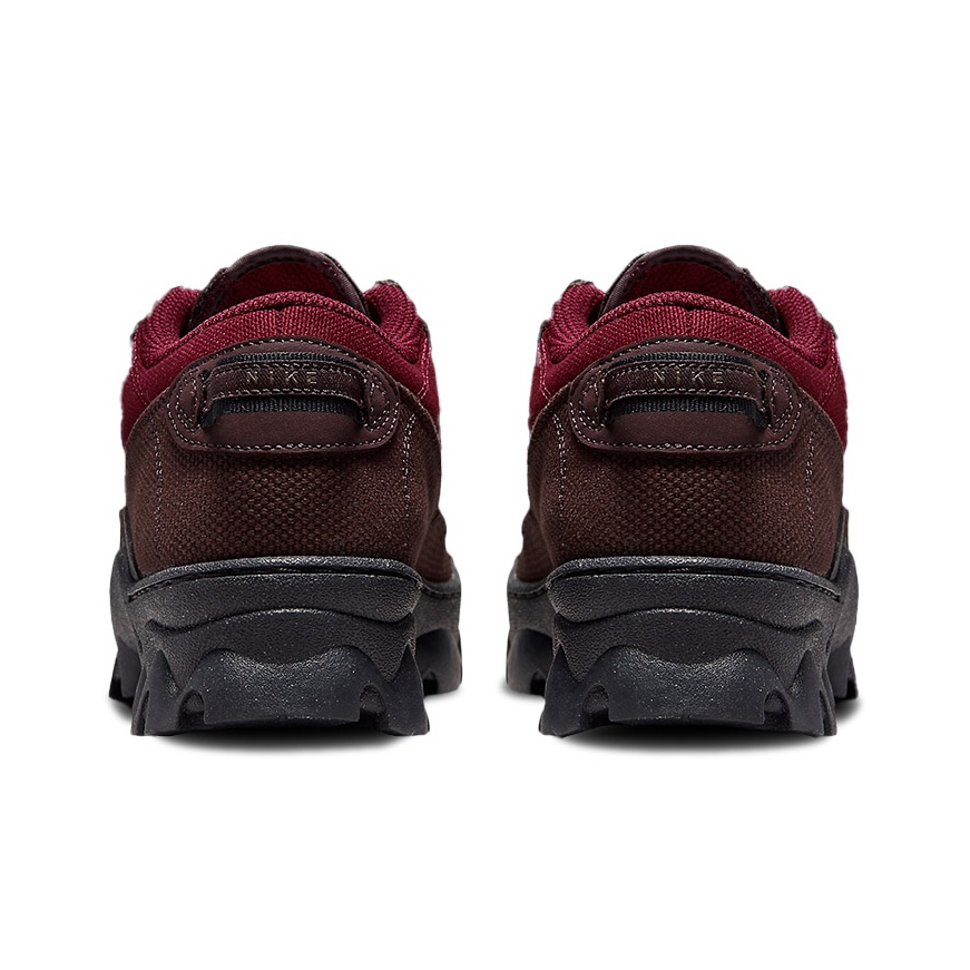 Nike Lahar Low Madeira Women's - POIZON