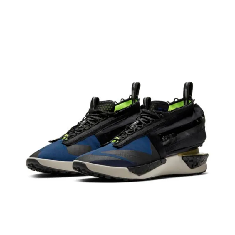 Nike Ispa Drifter Gator Blue-2