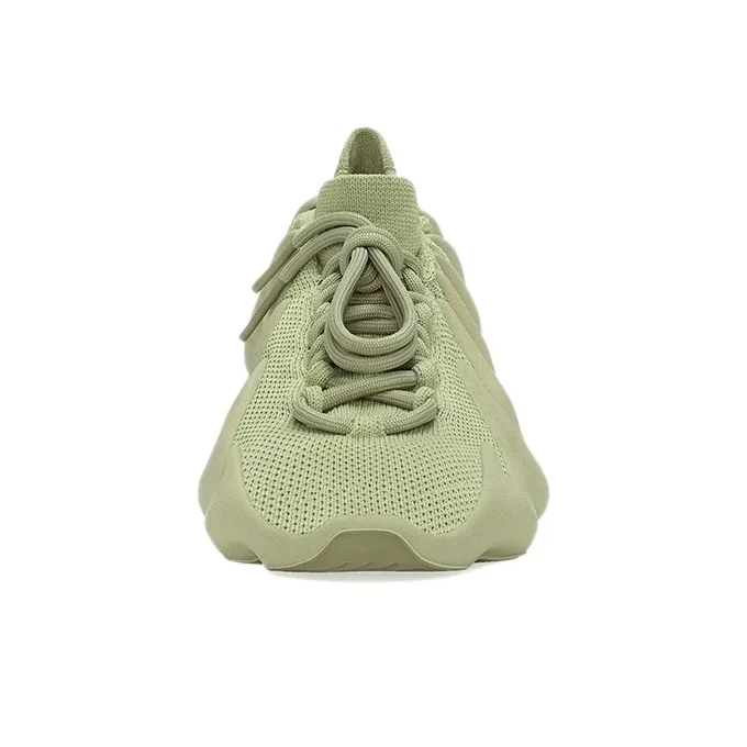 Adidas Yeezy 450 Resin-2