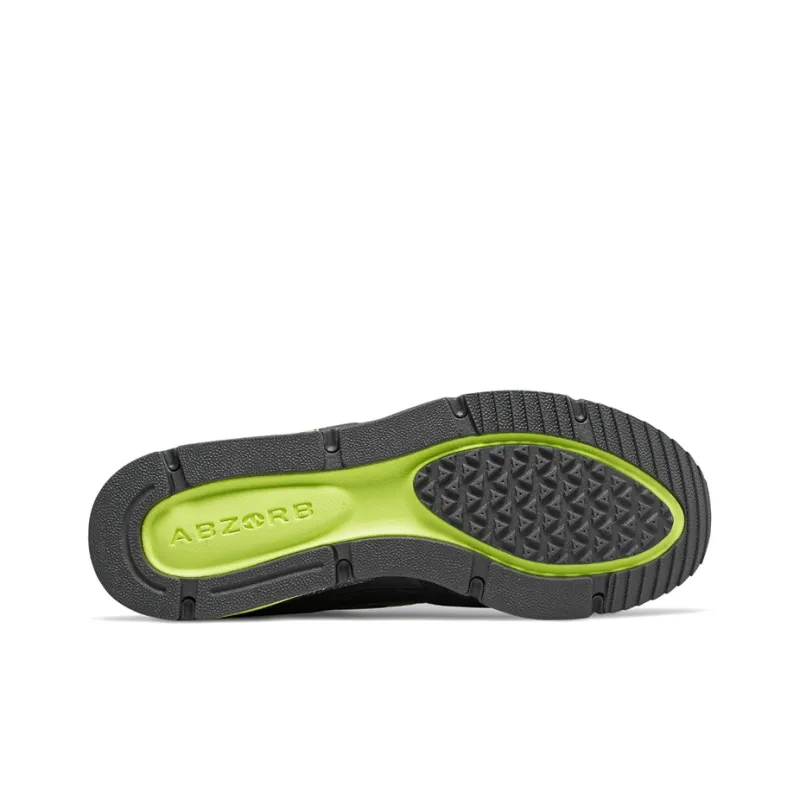 New Balance X Racer Magnet Lemon Slush-3