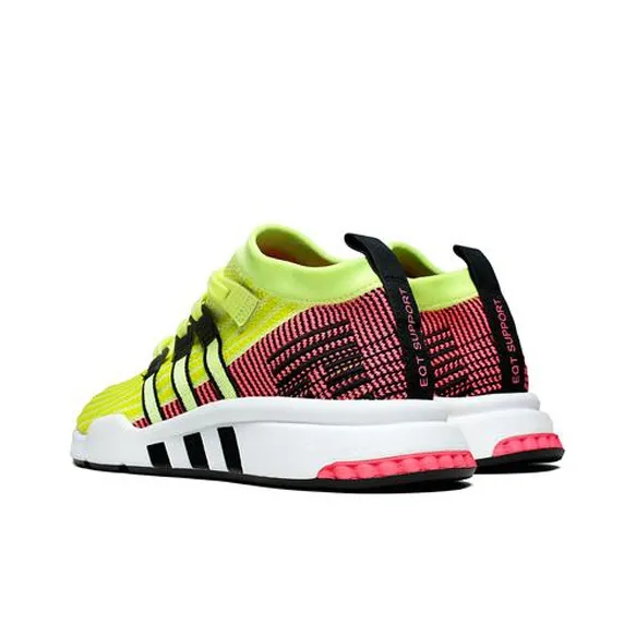 Adidas EQT Support Mid Adv Glow-3