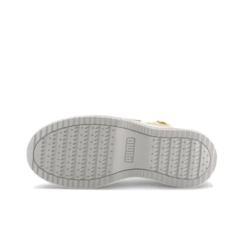 PUMA Balmain X Deva 'White' Women's-4