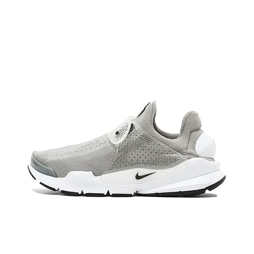 Nike Sock Dart Medium Grey