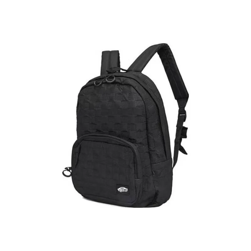 Vans Backpacks-1