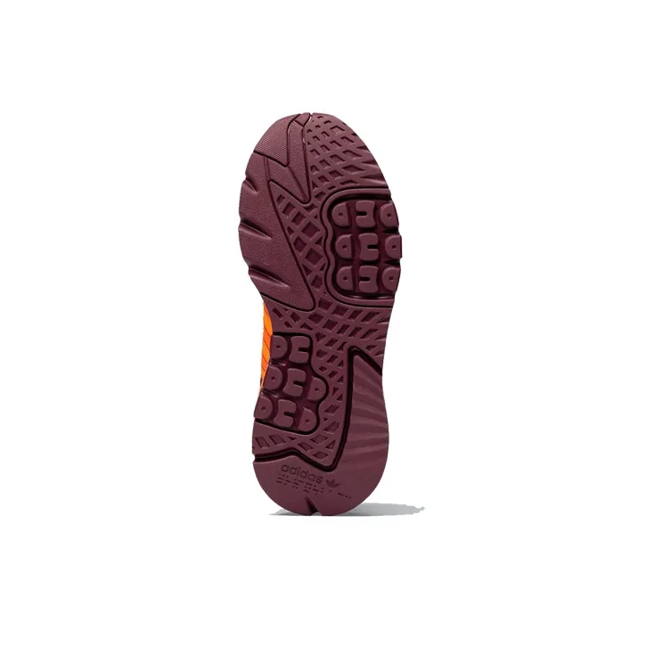 Adidas Nite Jogger Beyonce Ivy Park-4