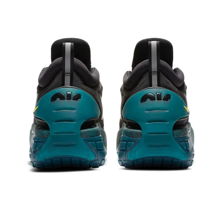 Nike Adapt Auto Max 'Anthracite' Kr Charger-4