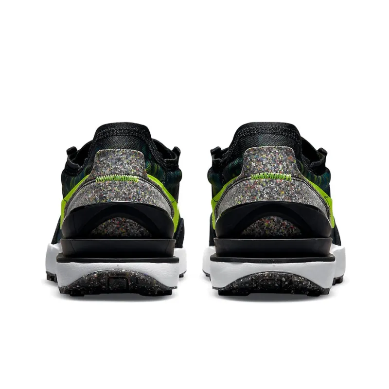 Nike Waffle One 'Grind'-4