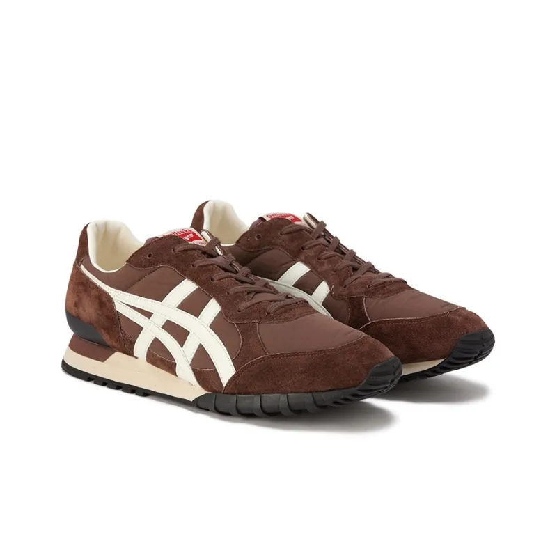 Onitsuka Tiger Colorado Eighty Five Nm 'Brown White'-2