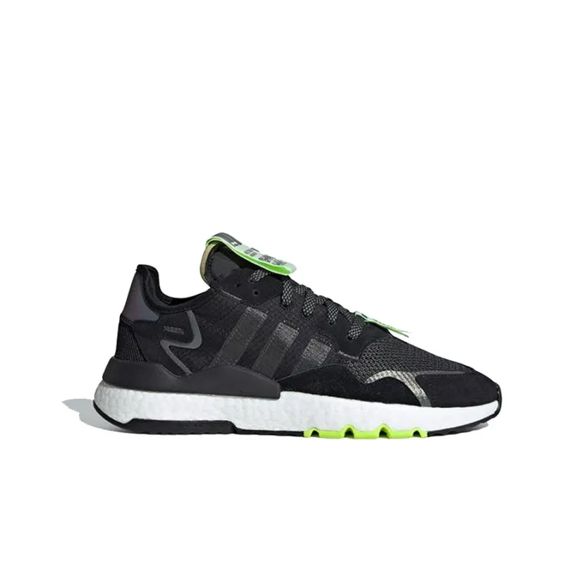 Adidas Nite Jogger Jet Set Shanghai-1