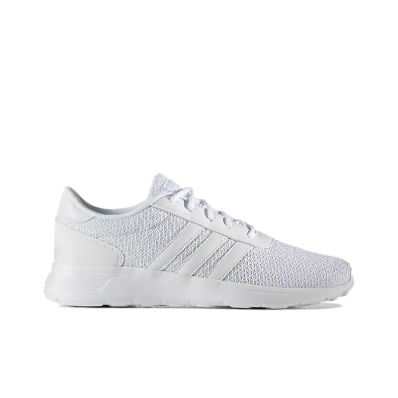Adidas Neo Lite Racer Sports 'White'-1