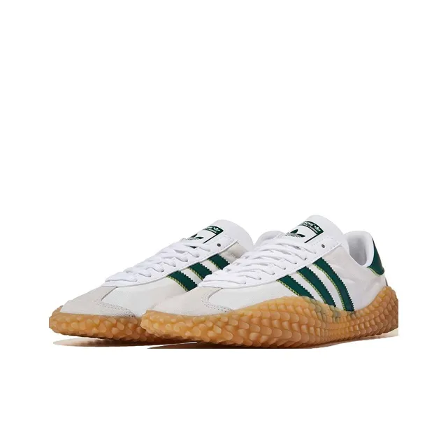 Adidas Kamanda X Country Never Made Pack-2