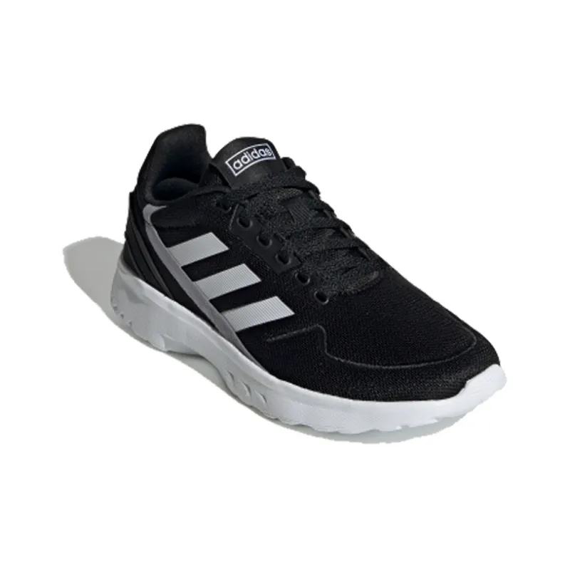 Adidas Neo Nebzed 'black' Women's-1