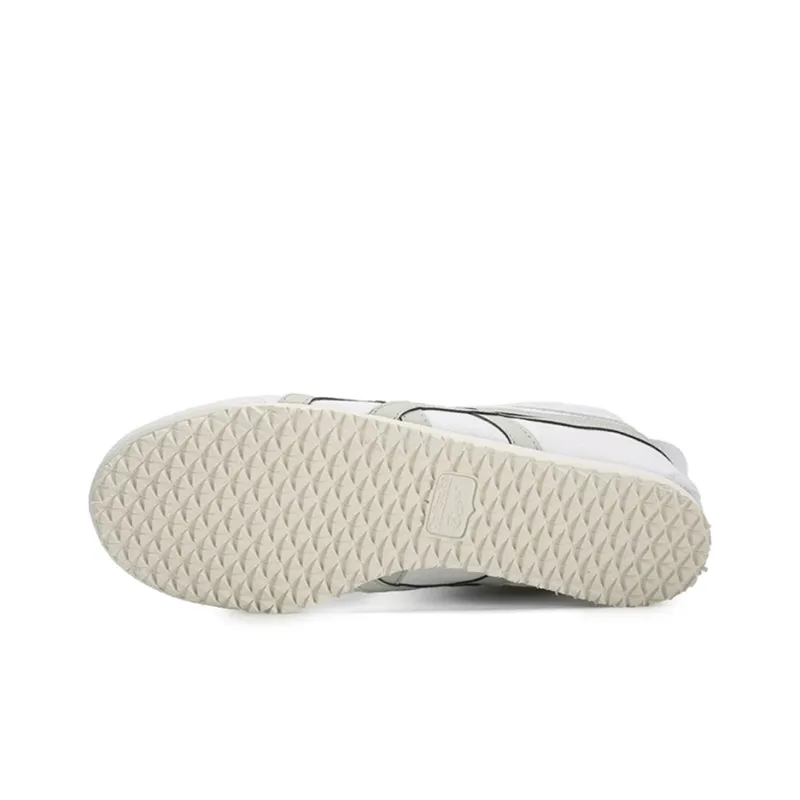 Onitsuka Tiger Mexico 66 Slip On White Light Sage-4