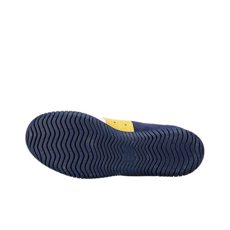 Onitsuka Tiger Tsunahiki 2.0-8