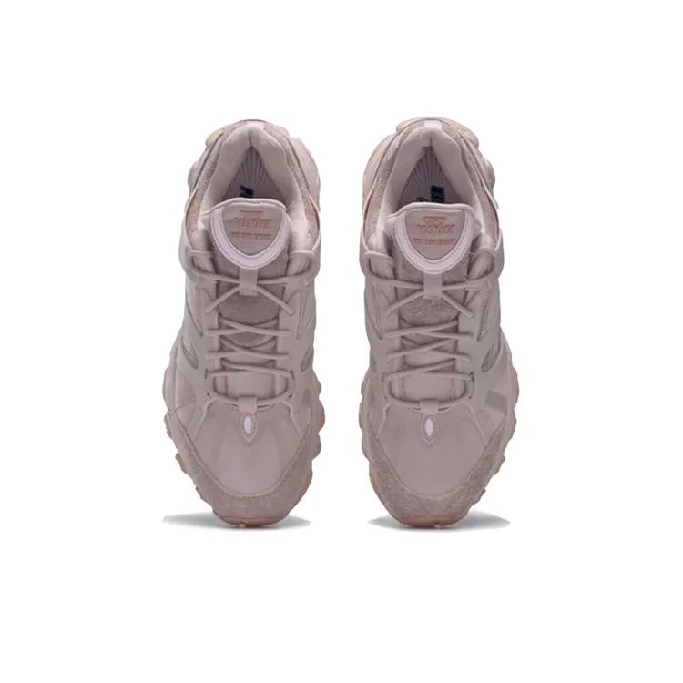 Reebok Dmx Trail Shadow Ashen Lilac Smoky Rose-4
