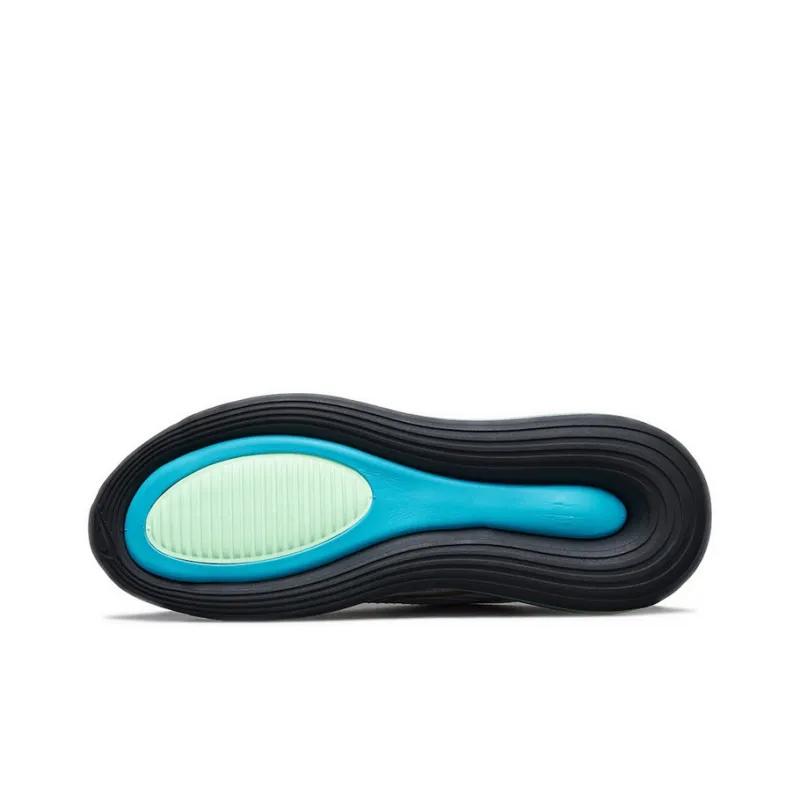 Nike Air Max 720 Se 'Vibrant Pack' Women's-5