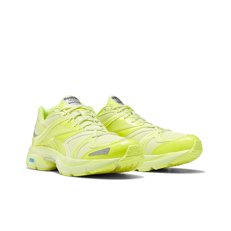 Reebok Liful X Premier Road Plus 6 'Semi Energy Glow Reflective'-2