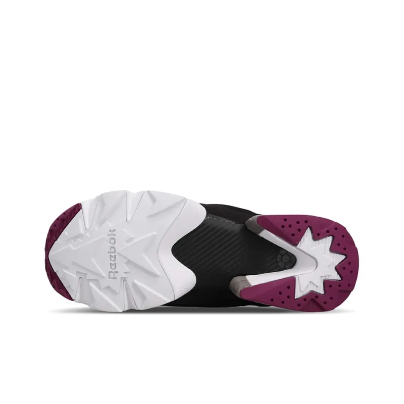 Reebok Women's InstaPump Fury Og 'Brazen Berry' Women's-4