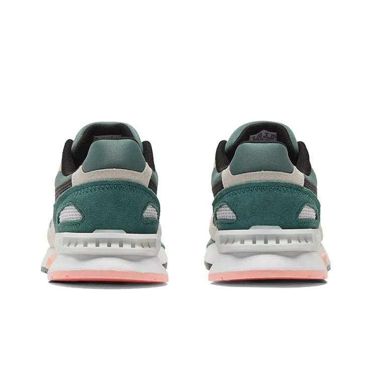 PUMA Mirage Mox Prism 'White Nimbus Cloud'-4
