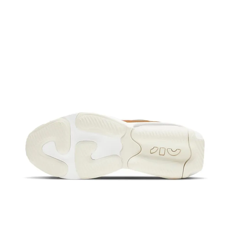 Nike Air Max Verona 'Sail Twine' Women's-5
