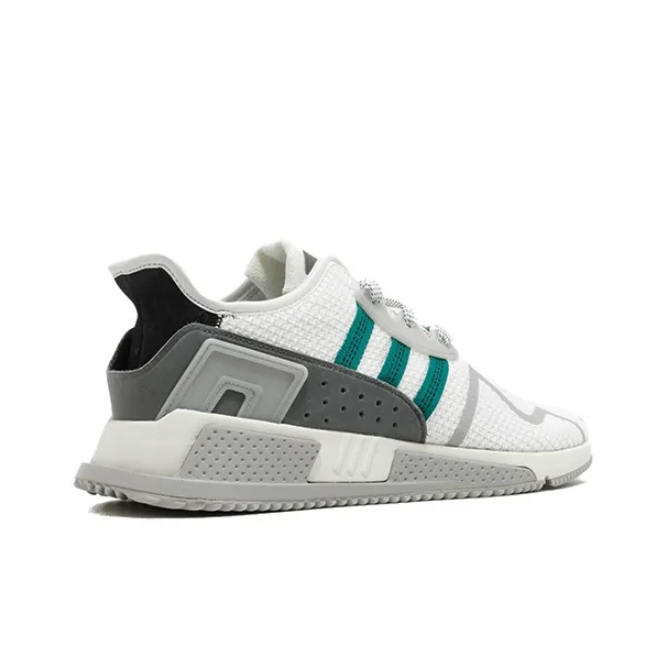 Adidas Eqt Cushion Adv North America-3