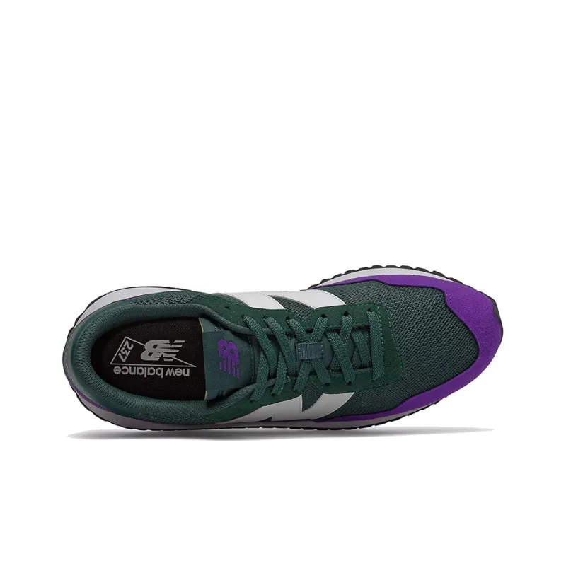 New Balance 237 'Night Tide'-2