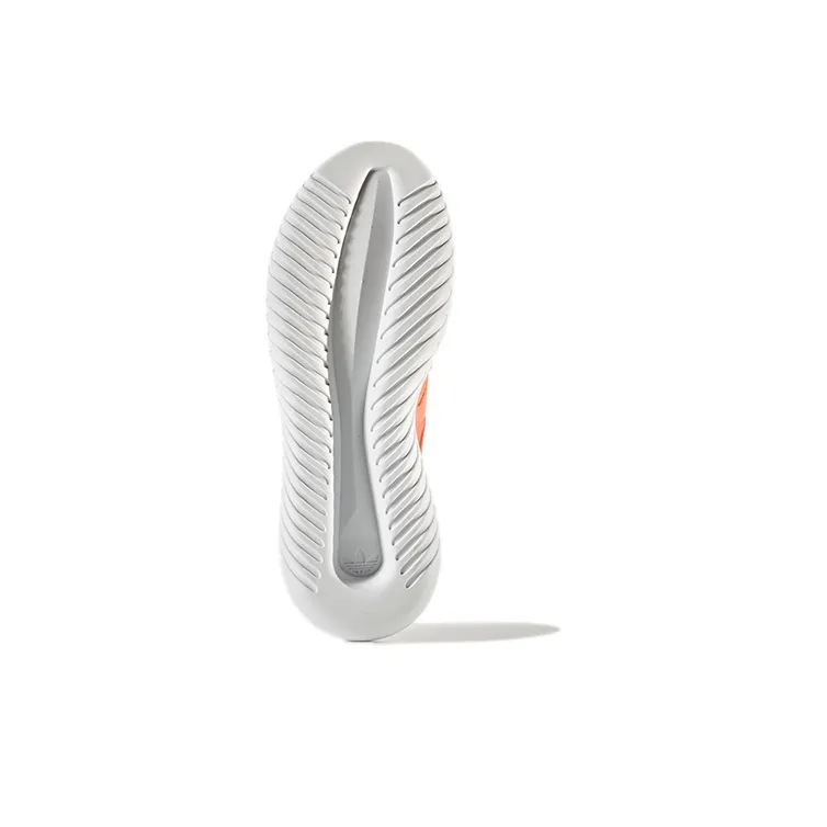 Adidas Tubular Viral Easy Orange Women's-5