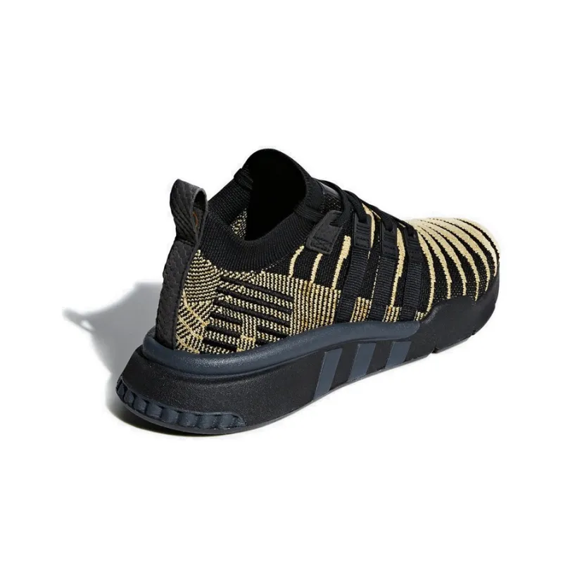 Adidas Eqt Support Mid Adv Primeknit Dragon Ball Z Super Shenron-3