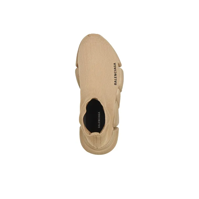 Balenciaga Speed 2.0 Sneakers Women's-3