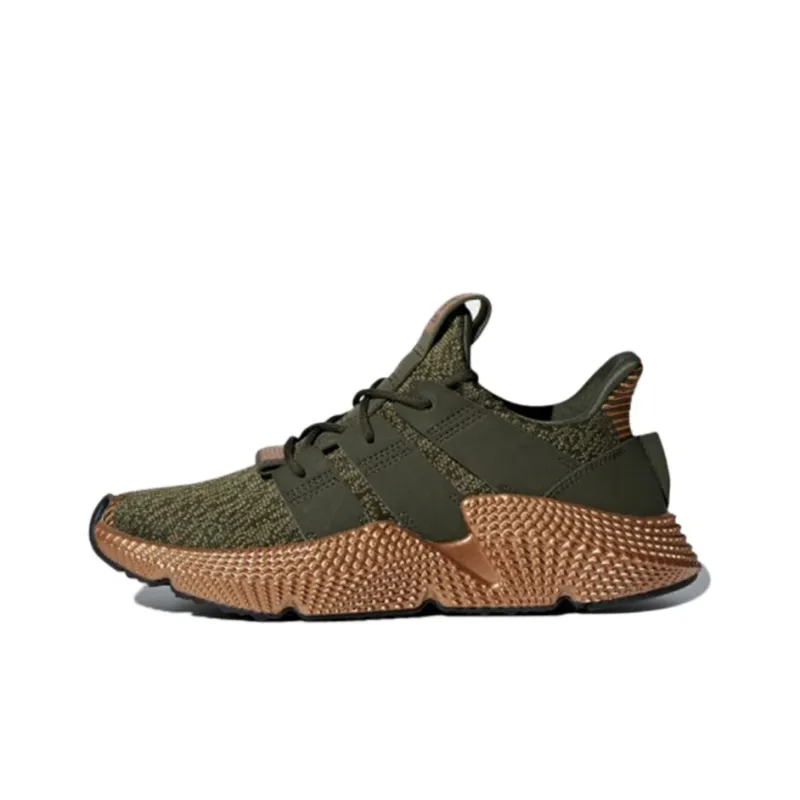 Adidas Prophere 'Cargo Copper' Women's-0