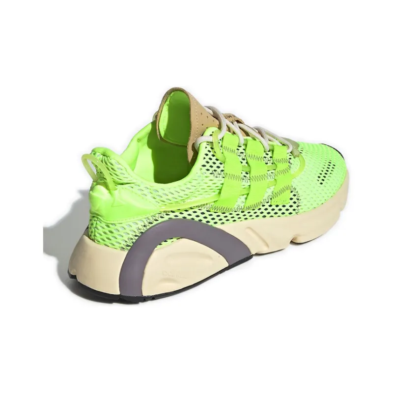 Adidas Lxcon 'Signal Green'-2