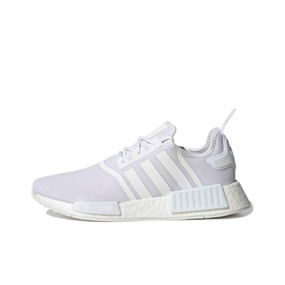 Adidas nmd r1 m online