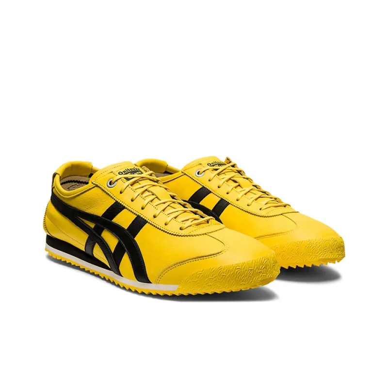 Asics Onitsuka Tiger Mexico 66 Sd Kill Bill 2023-2