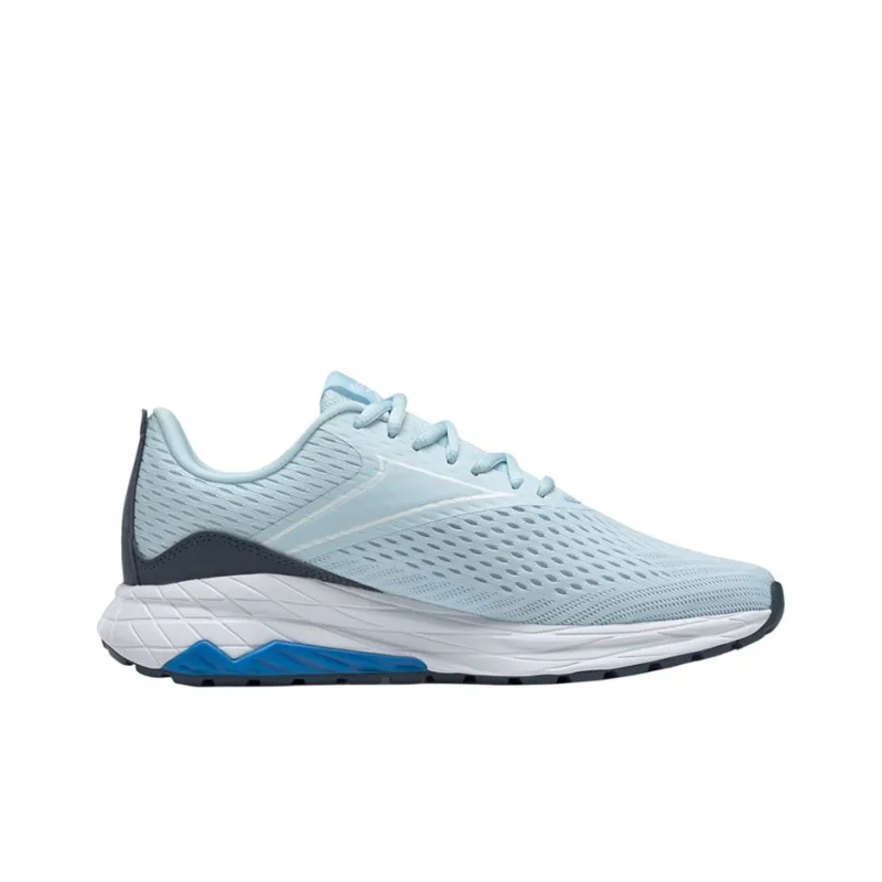 Reebok Women's Liquifect 180 2 Spt 'Glass Blue' Women's-1