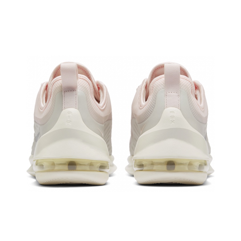 nike air max axis light pink