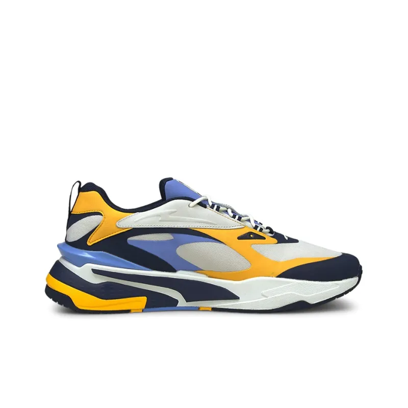 PUMA RS Fast Heat 'Marshmallow Zinnia'-1