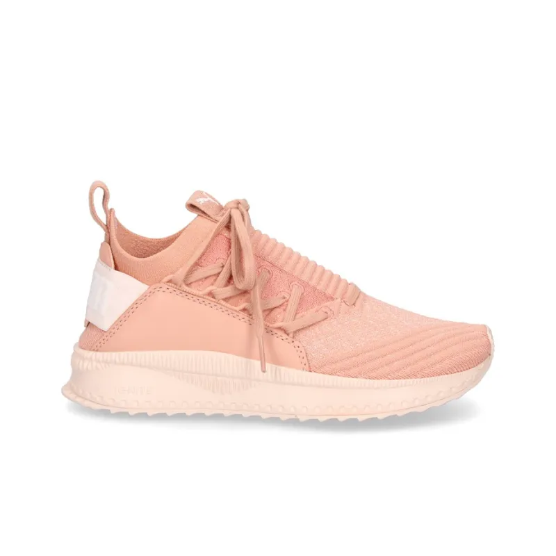 PUMA Tsugi Jun 'Peach Beige' Women's-1