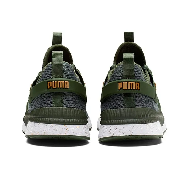 PUMA Pacer Next Excel 'Tonal Thyme' Women's-3