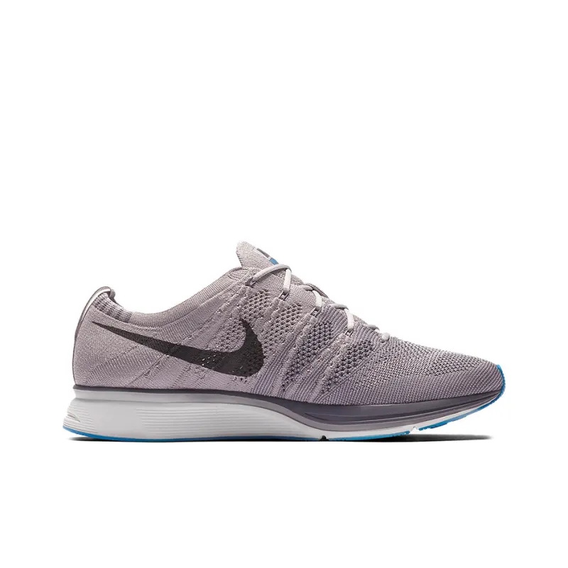 Nike Flyknit Trainer Atmosphere Grey-1