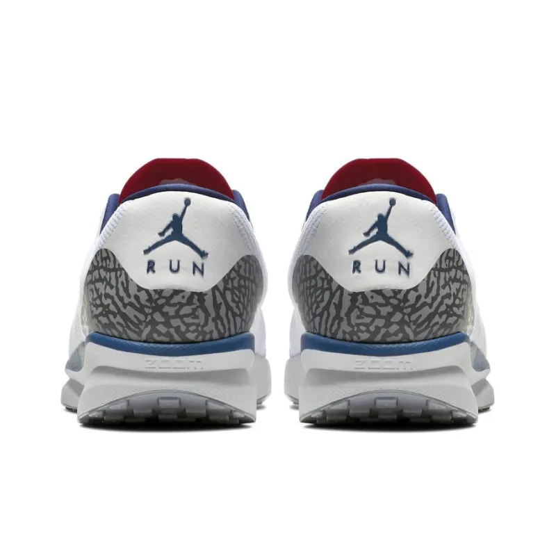 Jordan Zoom Tenacity 88 True Blue-4
