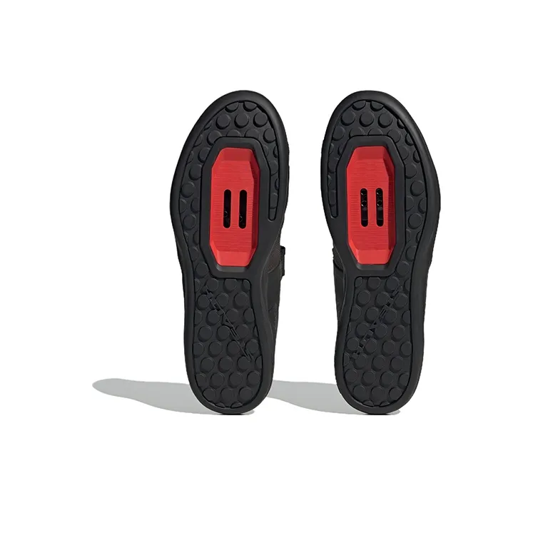 Adidas Five Ten Hellcat Pro Recycled Red Core Black-5