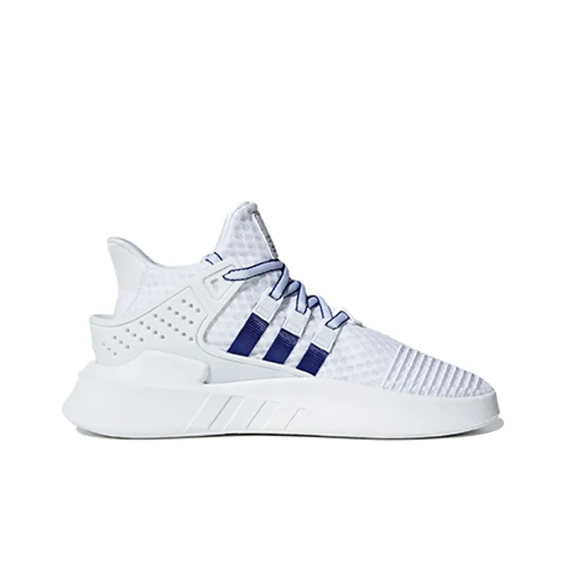 Adidas Eqt Bask Adv White Active Blue-1
