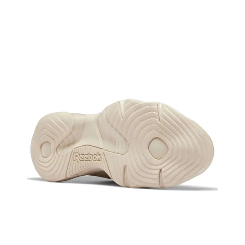 Reebok Royal Turbo Impulse 'Stucco'-5