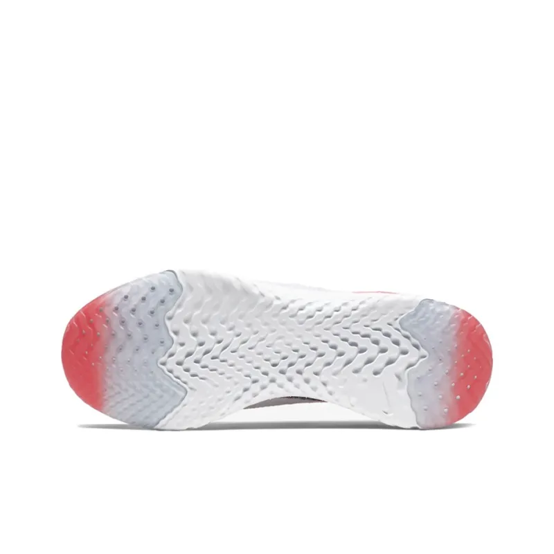 Nike Epic Phantom React Fk Jdi 'Lava Glow' Women's-4