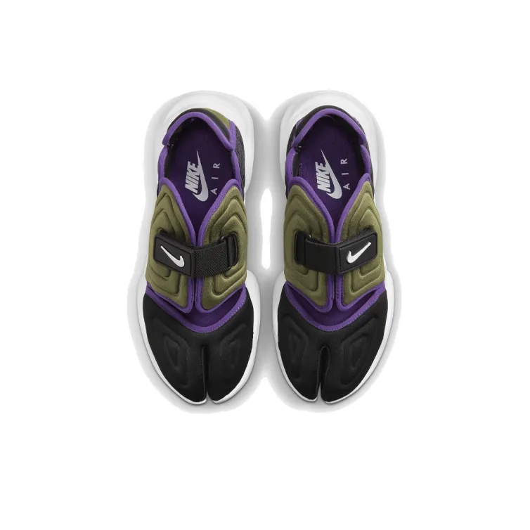 Nike Aqua Rift Court Purple Women's-3